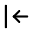 arrow-move-left